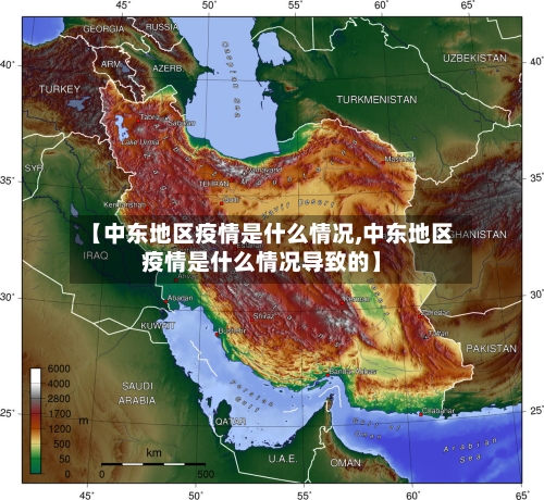 【中东地区疫情是什么情况,中东地区疫情是什么情况导致的】-第2张图片