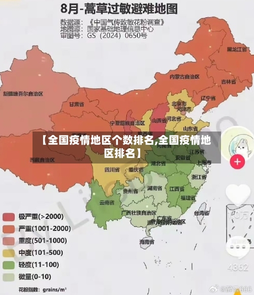 【全国疫情地区个数排名,全国疫情地区排名】-第1张图片