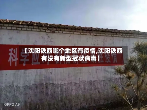 【沈阳铁西哪个地区有疫情,沈阳铁西有没有新型冠状病毒】-第1张图片