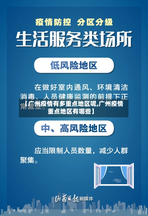 【广州疫情有多重点地区呢,广州疫情重点地区有哪些】-第1张图片