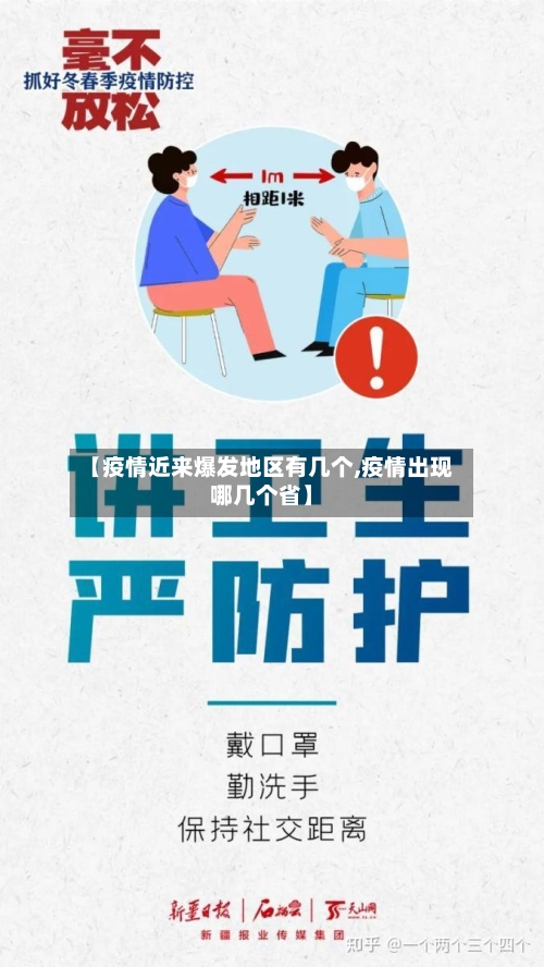 【疫情近来爆发地区有几个,疫情出现哪几个省】-第1张图片